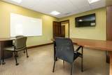 1048 Perry Hwy - Photo 15