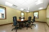 1048 Perry Hwy - Photo 16