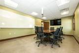 1048 Perry Hwy - Photo 17