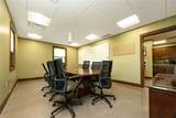 1048 Perry Hwy - Photo 19