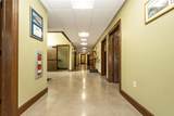 1048 Perry Hwy - Photo 20