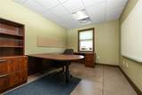 1048 Perry Hwy - Photo 21