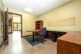 1048 Perry Hwy - Photo 22