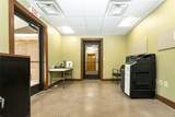 1048 Perry Hwy - Photo 23