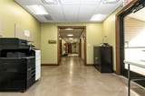 1048 Perry Hwy - Photo 24