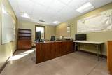 1048 Perry Hwy - Photo 27