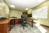 1048 Perry Hwy - Photo 29