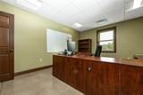 1048 Perry Hwy - Photo 30