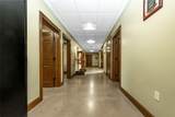 1048 Perry Hwy - Photo 31