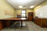 1048 Perry Hwy - Photo 35