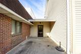 1048 Perry Hwy - Photo 4