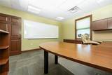 1048 Perry Hwy - Photo 42
