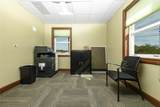 1048 Perry Hwy - Photo 46