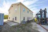 1048 Perry Hwy - Photo 50