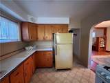 2115 Delaware Avenue - Photo 10
