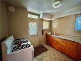 2115 Delaware Avenue - Photo 11
