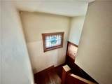 2115 Delaware Avenue - Photo 12