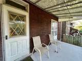 2115 Delaware Avenue - Photo 18