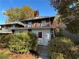 2115 Delaware Avenue - Photo 2