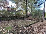 2115 Delaware Avenue - Photo 28
