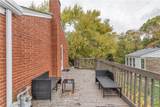 5504 Buseman Ave - Photo 10