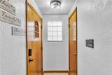 5504 Buseman Ave - Photo 11