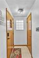 5504 Buseman Ave - Photo 12