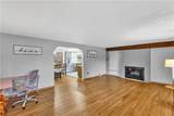 5504 Buseman Ave - Photo 13