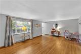 5504 Buseman Ave - Photo 14