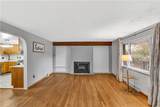 5504 Buseman Ave - Photo 15