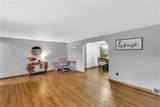 5504 Buseman Ave - Photo 16