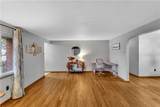 5504 Buseman Ave - Photo 17