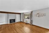 5504 Buseman Ave - Photo 18