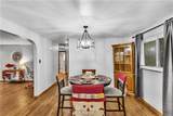 5504 Buseman Ave - Photo 21