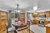 5504 Buseman Ave - Photo 22