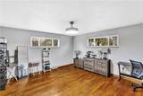 5504 Buseman Ave - Photo 25
