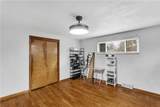 5504 Buseman Ave - Photo 26