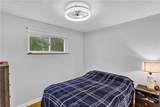 5504 Buseman Ave - Photo 27