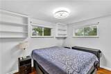 5504 Buseman Ave - Photo 28