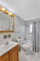5504 Buseman Ave - Photo 30