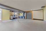 5504 Buseman Ave - Photo 35