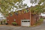 5504 Buseman Ave - Photo 4
