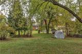 5504 Buseman Ave - Photo 5