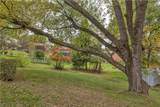 5504 Buseman Ave - Photo 6