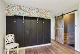 1188 Lake Rd - Photo 11