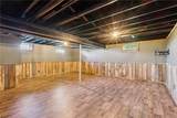 1188 Lake Rd - Photo 22