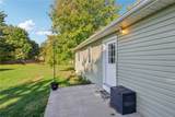 1188 Lake Rd - Photo 24