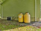 1188 Lake Rd - Photo 25