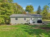 1188 Lake Rd - Photo 26