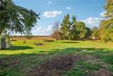 1188 Lake Rd - Photo 27